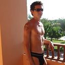  ,   Acseles, 37 ,   ,   , c 