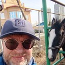 ���������� ������������, ���� ������� ������, 48 ���, ������������ ��� ����� � ���������, c�������� ���������