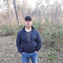 ���������� ������, ���� ������� ������, 51 ���, ������������ ��� ������, ����� � ���������, c�������� ���������