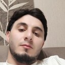  ,   , 27 ,   , c , 