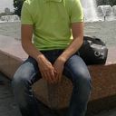  ,   , 38 ,   