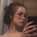 ���������� �����-���������, ���� ������� ����, 23 ����, ������������ ��� ����� � ���������, c�������� ���������