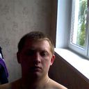 ���������� �������, ���� ������� Toyotamen, 41 ���, ������������ ��� ������, ���������