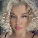 ���������� ������, ���� ������� �����, 40 ���, ������������ ��� ������, ����� � ���������, c�������� ���������, ���������