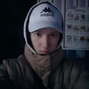 ���������� �����, ���� ����� �����, 20 ���, ������������ ��� ������, ����� � ���������, c�������� ���������