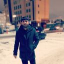 ���������� ��������, ���� ������� ��������, 33 ����, ������������ ��� ������, ����� � ���������