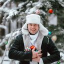 ���������� �������, ���� ������� �������, 35 ���, ������������ ��� ����� � ���������, c�������� ���������, ���������