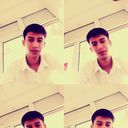  ,   Akbar, 29 ,   