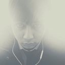  ,   Donik, 30 ,   