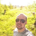 ���������� �����������, ���� ������� ������, 34 ����, ������������ ��� ������, ����� � ���������, c�������� ���������