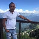 ���������� ������, ���� ������� ������, 36 ���, ������������ ��� ������, ����� � ���������