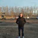 ���������� ���������, ���� ������� ������, 37 ���, ������������ ��� ������, ����� � ���������