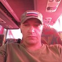 ���������� ������, ���� ������� ���������, 38 ���, ������������ ��� c�������� ���������