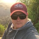 ���������� ������, ���� ������� Sergey, 40 ���, ������������ ��� c�������� ���������