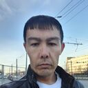  -,   , 41 ,   ,   , c 