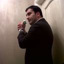 ���������� ����, ���� ������� Farxad, 40 ���, ������������ ��� ������