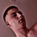  -,   Alexander, 28 ,   c 