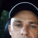 ���������� �������, ���� ������� ������, 40 ���, ������������ ��� ������, ����� � ���������, c�������� ���������