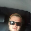 ���������� ������, ���� ������� ��� ������, 28 ���, ������������ ��� ������, ����� � ���������, c�������� ���������