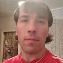  ,   , 43 ,   ,   , c , 