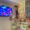  -,   Svetylia, 60 ,   c 