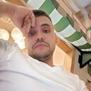  ,   Alex, 33 ,   , 