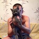  ,   , 42 ,   ,   , c 