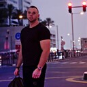 ���������� ������, ���� ������� ������, 31 ���, ������������ ��� ������, ���������