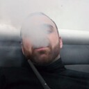  ,   Ruslan, 33 ,   ,   