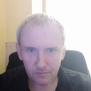  ,   Aleksandr, 38 ,   ,   , c , 