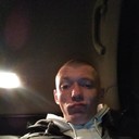 ���������� �����, ���� ������� ����, 31 ���, ������������ ��� ������, ����� � ���������, c�������� ���������