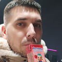 ���������� ����� �������, ���� ������� �������, 34 ����, ������������ ��� ����� � ���������, c�������� ���������, ���������