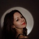 ���������� ���������, ���� ������� �������, 47 ���, ������������ ��� ������, ����� � ���������, c�������� ���������