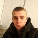 ���������� ��������, ���� ������� ����, 27 ���, ������������ ��� ������, ����� � ���������, c�������� ���������