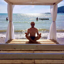 ���������� ���������, ���� ������� �����, 32 ����, ������������ ��� ������, ����� � ���������, c�������� ���������, ���������