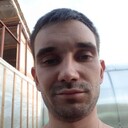 ���������� �������, ���� ������� ���������, 34 ����, ������������ ��� ������, ����� � ���������, c�������� ���������, ���������