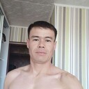 ���������� ������, ���� ������� ������, 40 ���, ������������ ��� ������, ����� � ���������