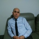 ���������� �����������, ���� ������� ����, 52 ����, ������������ ��� ������, ����� � ���������, c�������� ���������