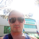 ���������� ������, ���� ������� ���������, 42 ����, ������������ ��� ������, ����� � ���������, c�������� ���������