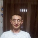 ���������� ������-���, ���� ������� ���������, 36 ���, ������������ ��� ������, ����� � ���������, c�������� ���������