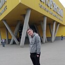 ���������� ��������������, ���� ������� �����, 44 ����, ������������ ��� c�������� ���������