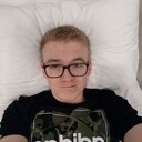  -,   , 22 ,   ,   