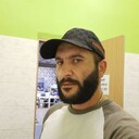  ,   , 34 ,   ,   