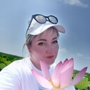  ,   , 33 ,   ,   , c , 