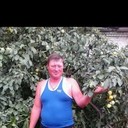 ���������� �������, ���� ������� ������, 43 ����, ������������ ��� ������, ����� � ���������, c�������� ���������