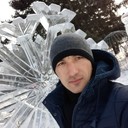 ���������� ���������, ���� ������� ������, 43 ����, ������������ ��� ������, ����� � ���������, c�������� ���������