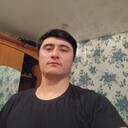  ,   , 27 ,   ,   , c , 