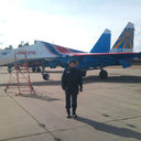  -,   , 35 ,   ,   , c 