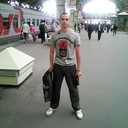 ���������� �����-���������, ���� ������� ����, 34 ����, ������������ ��� ����� � ���������, c�������� ���������