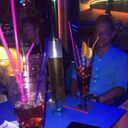 ���������� ������, ���� ������� �����, 41 ���, ������������ ��� ������, ����� � ���������, c�������� ���������, ���������